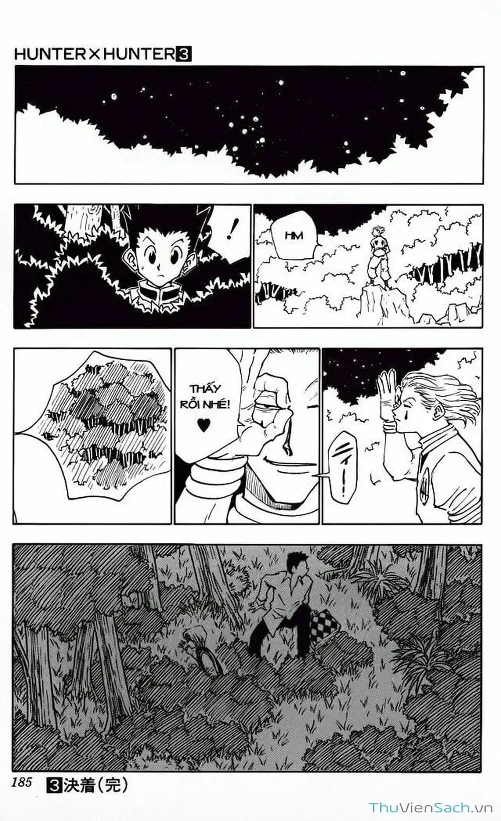Chapter 31 - Image 11