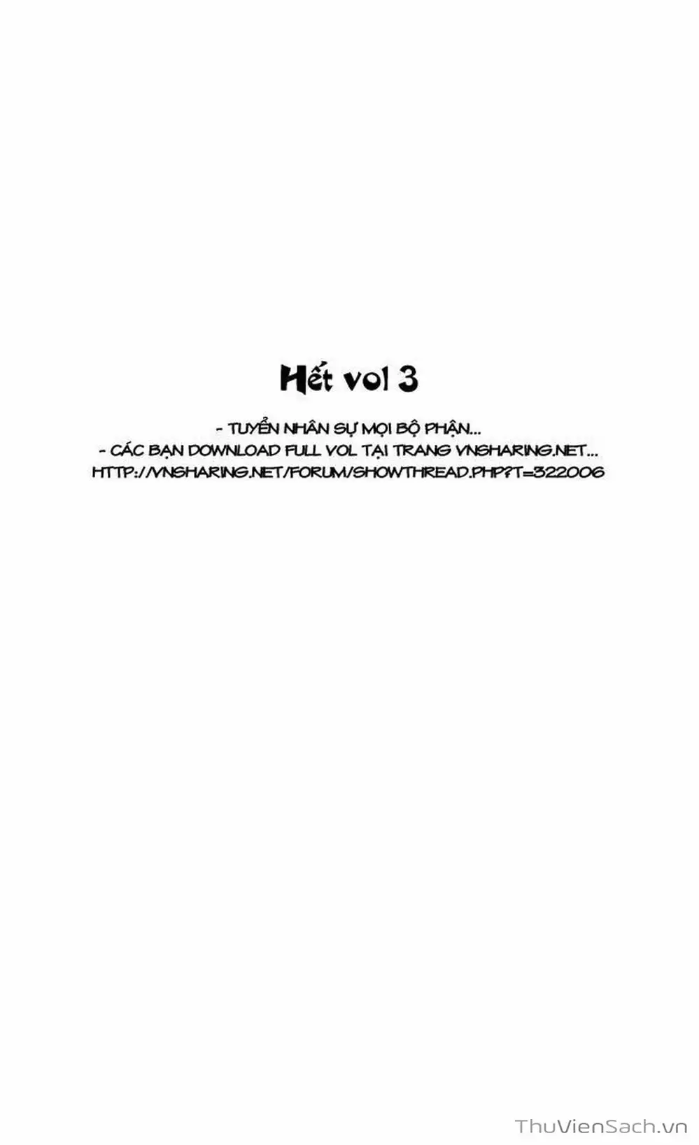 Chapter 31 - Image 12