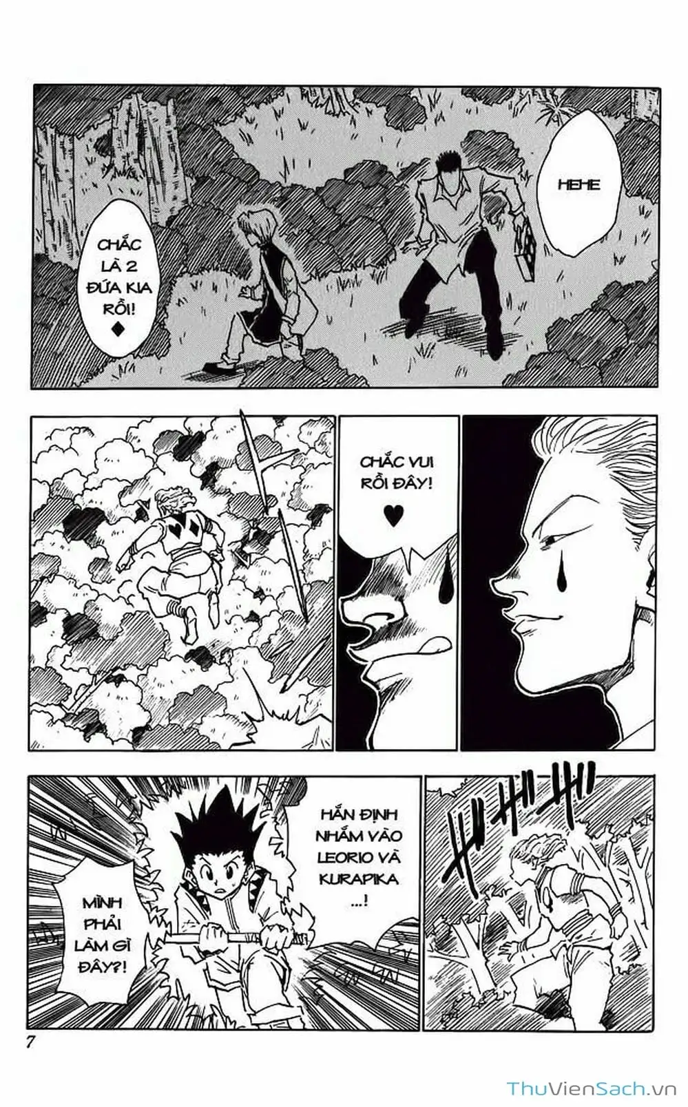 Chapter 31 - Image 14
