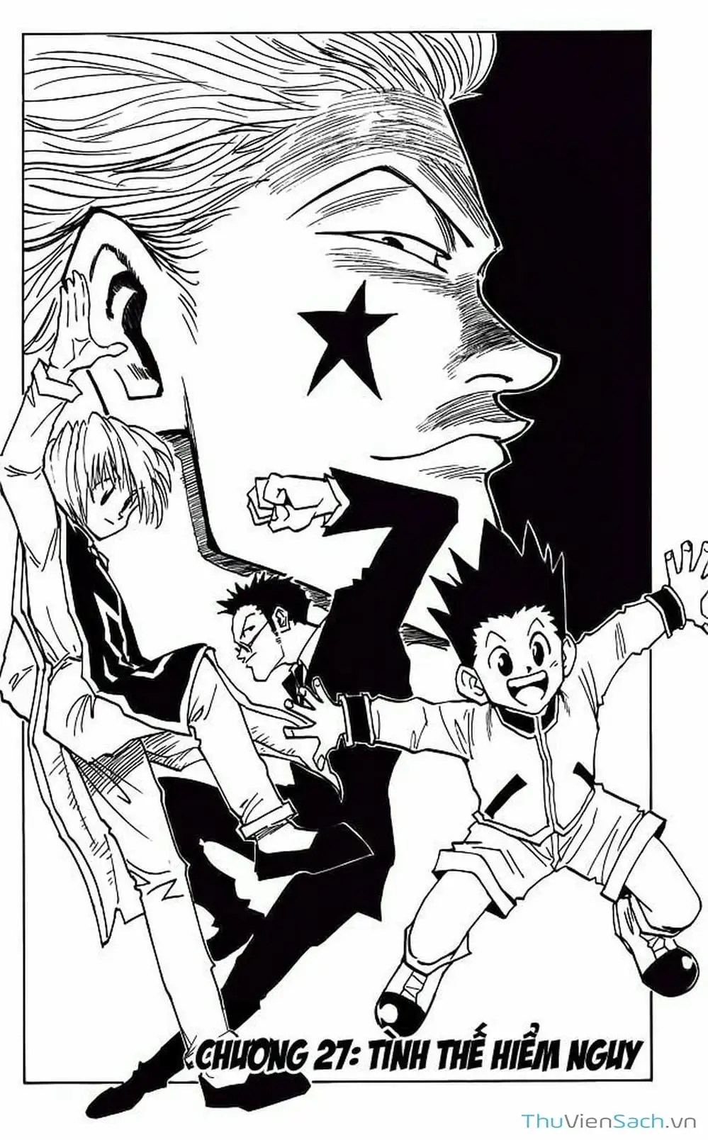 Chapter 31 - Image 15