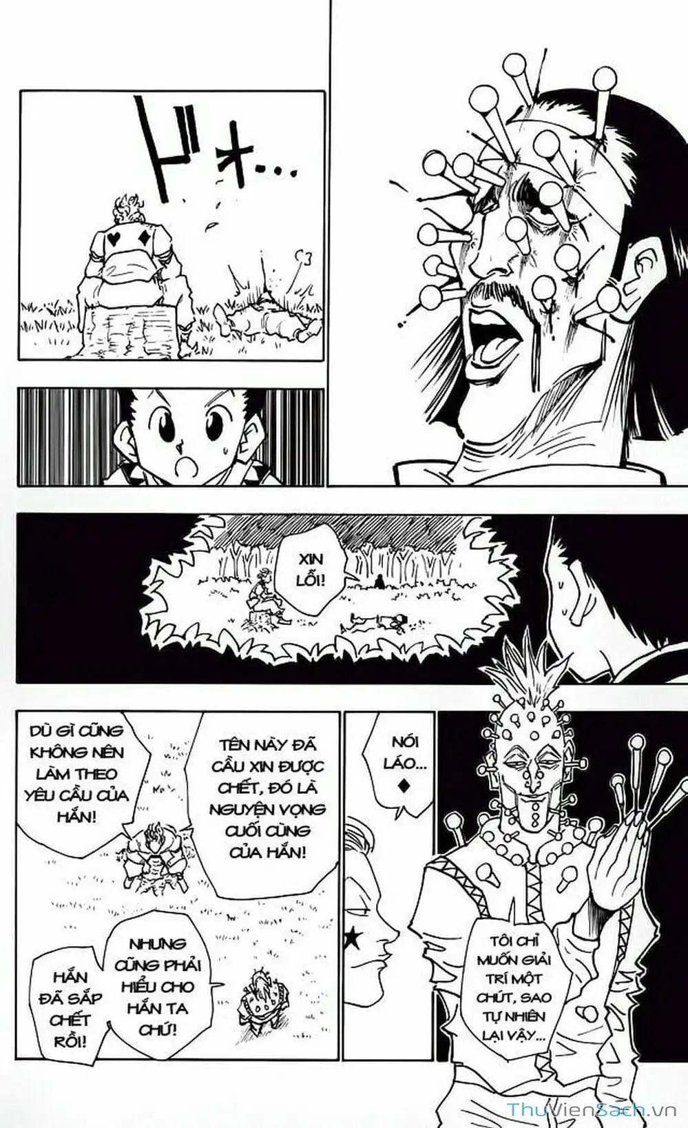 Chapter 31 - Image 6