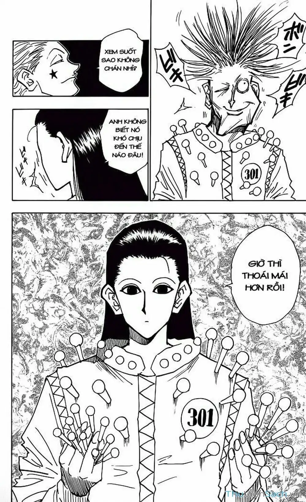 Chapter 31 - Image 8