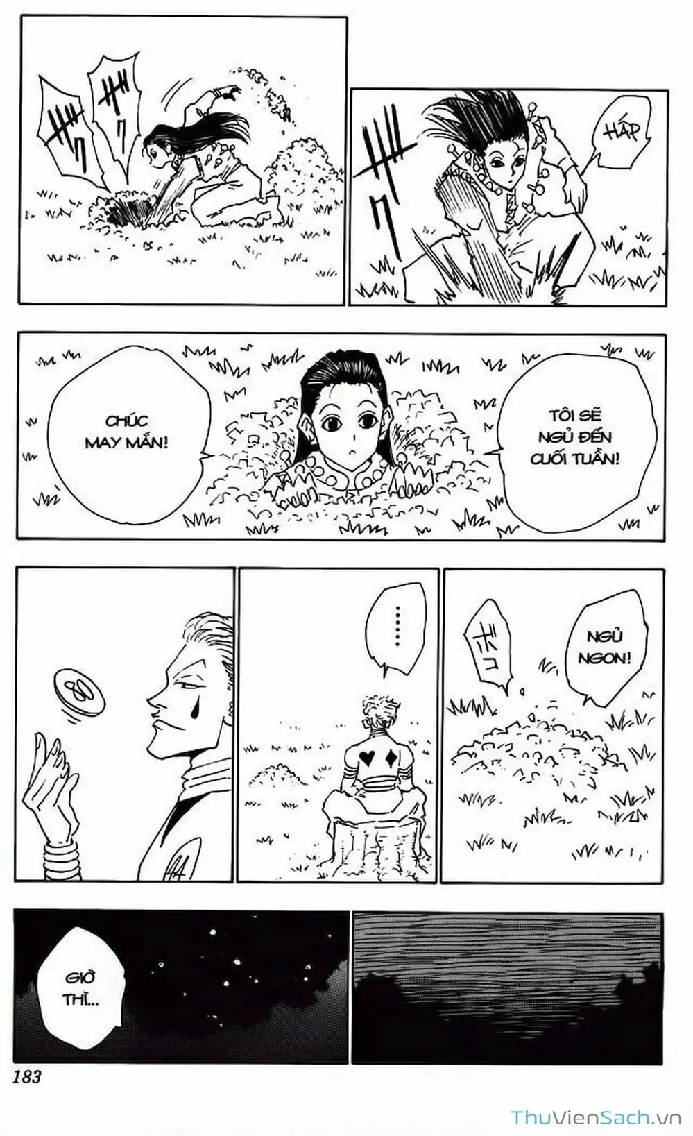 Chapter 31 - Image 9