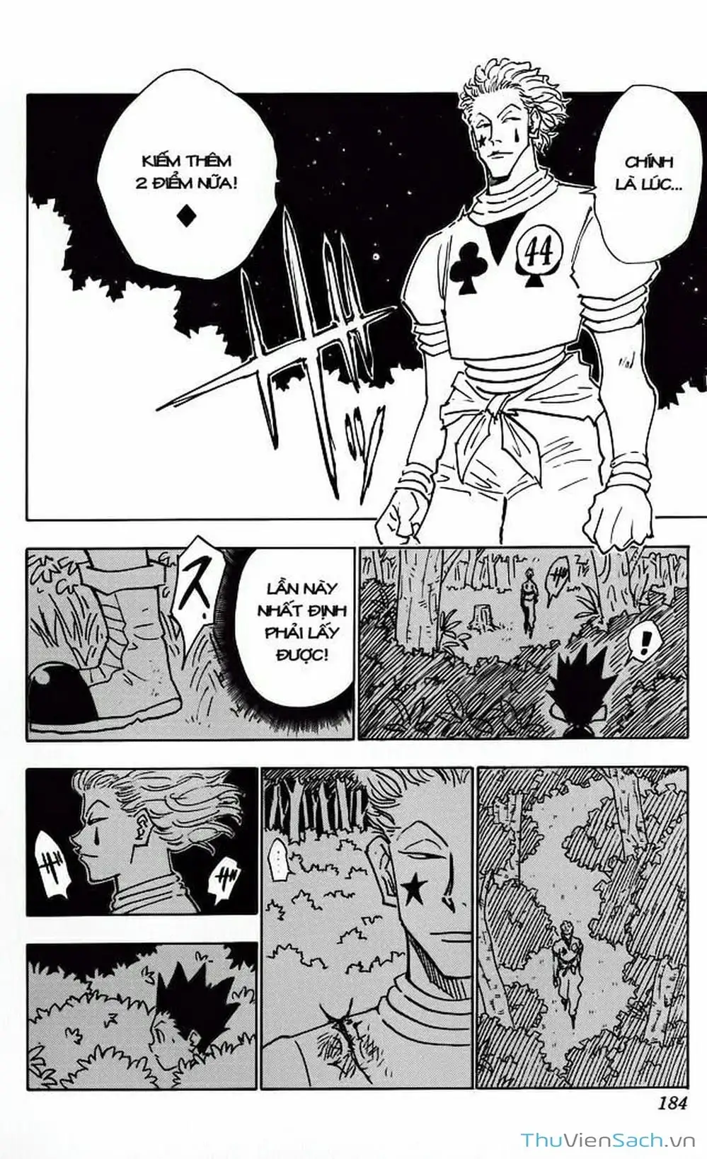 Chapter 31 - Image 10
