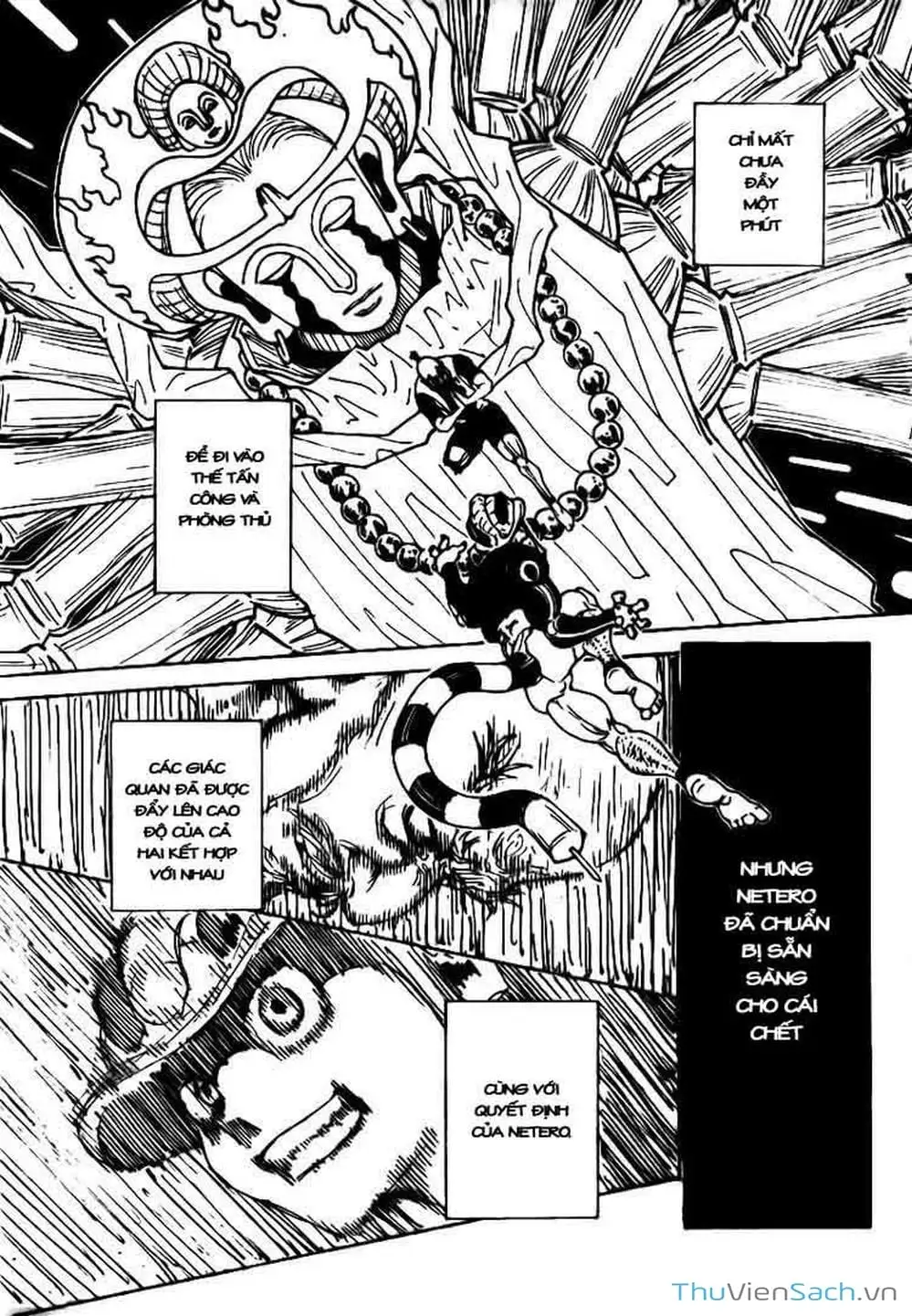 Chapter 310 - Image 1