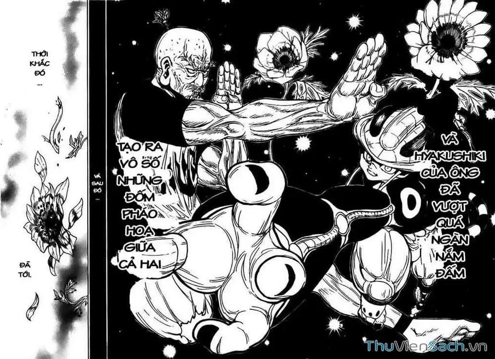 Chapter 310 - Image 2