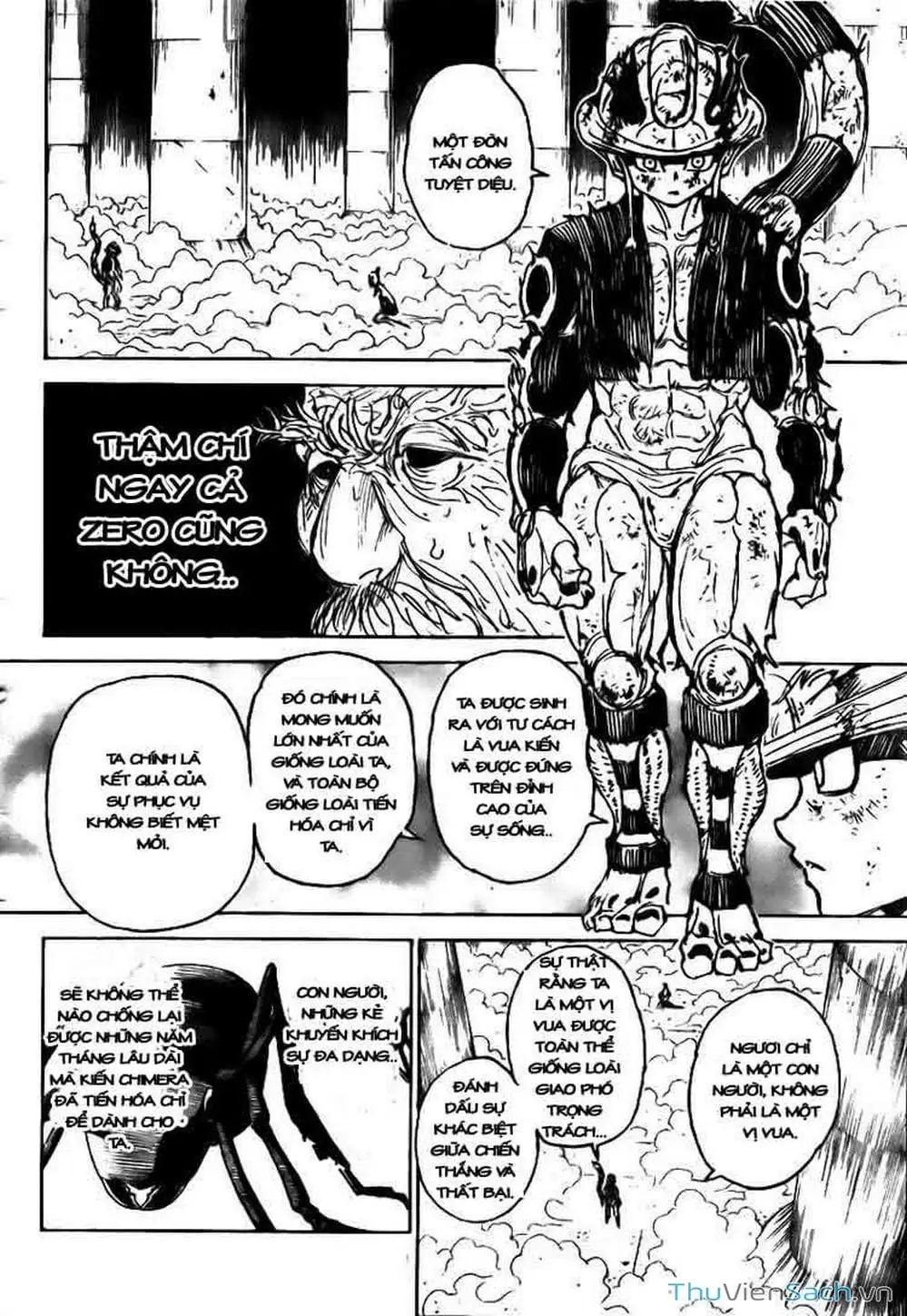 Chapter 310 - Image 12
