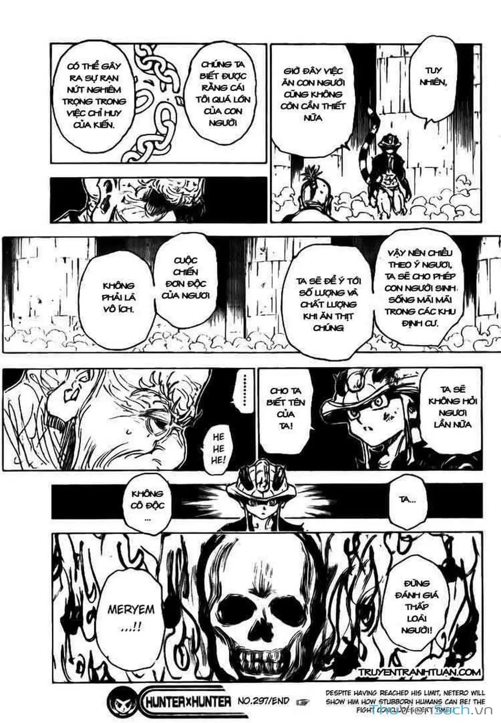 Chapter 310 - Image 13