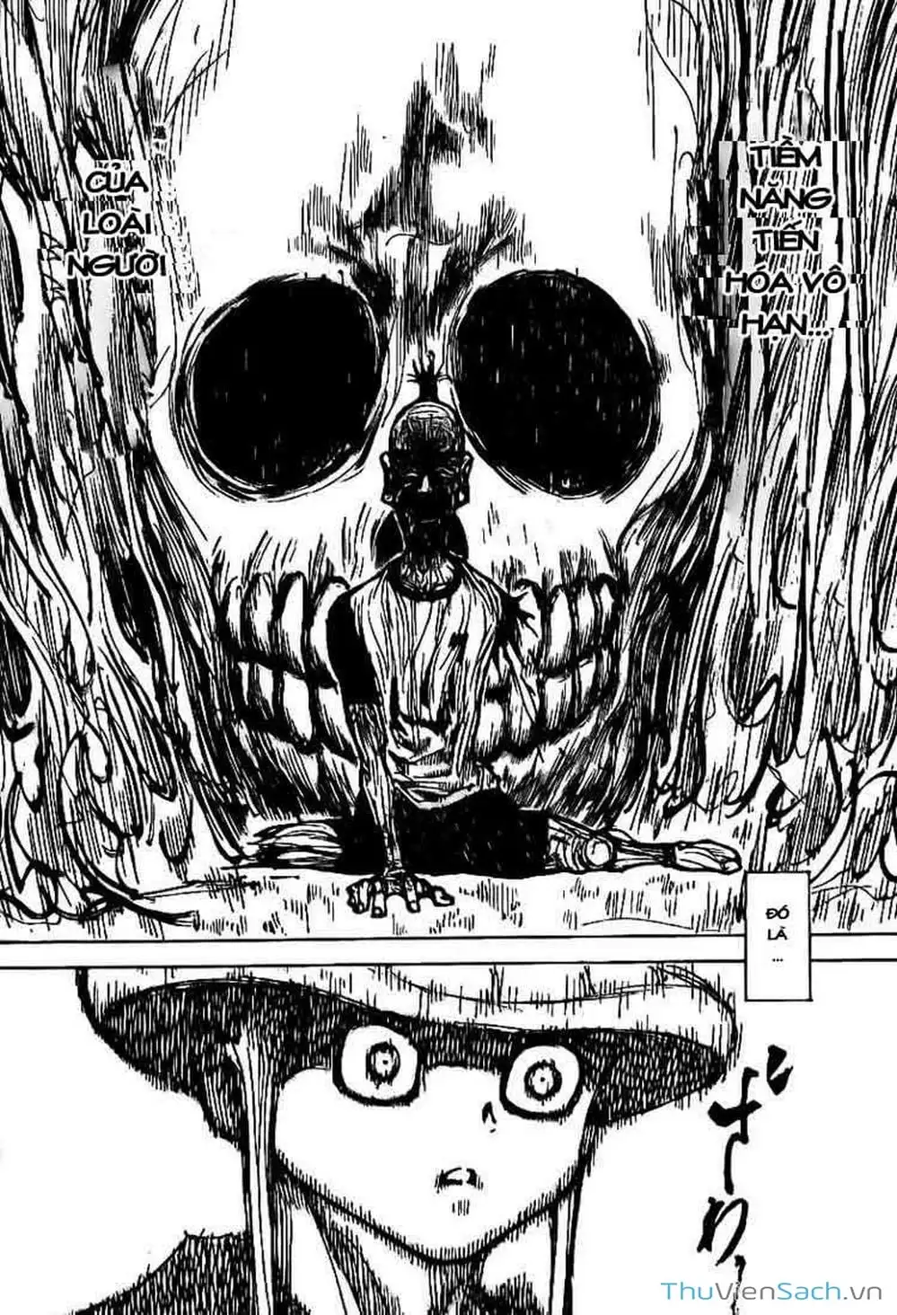 Chapter 310 - Image 15