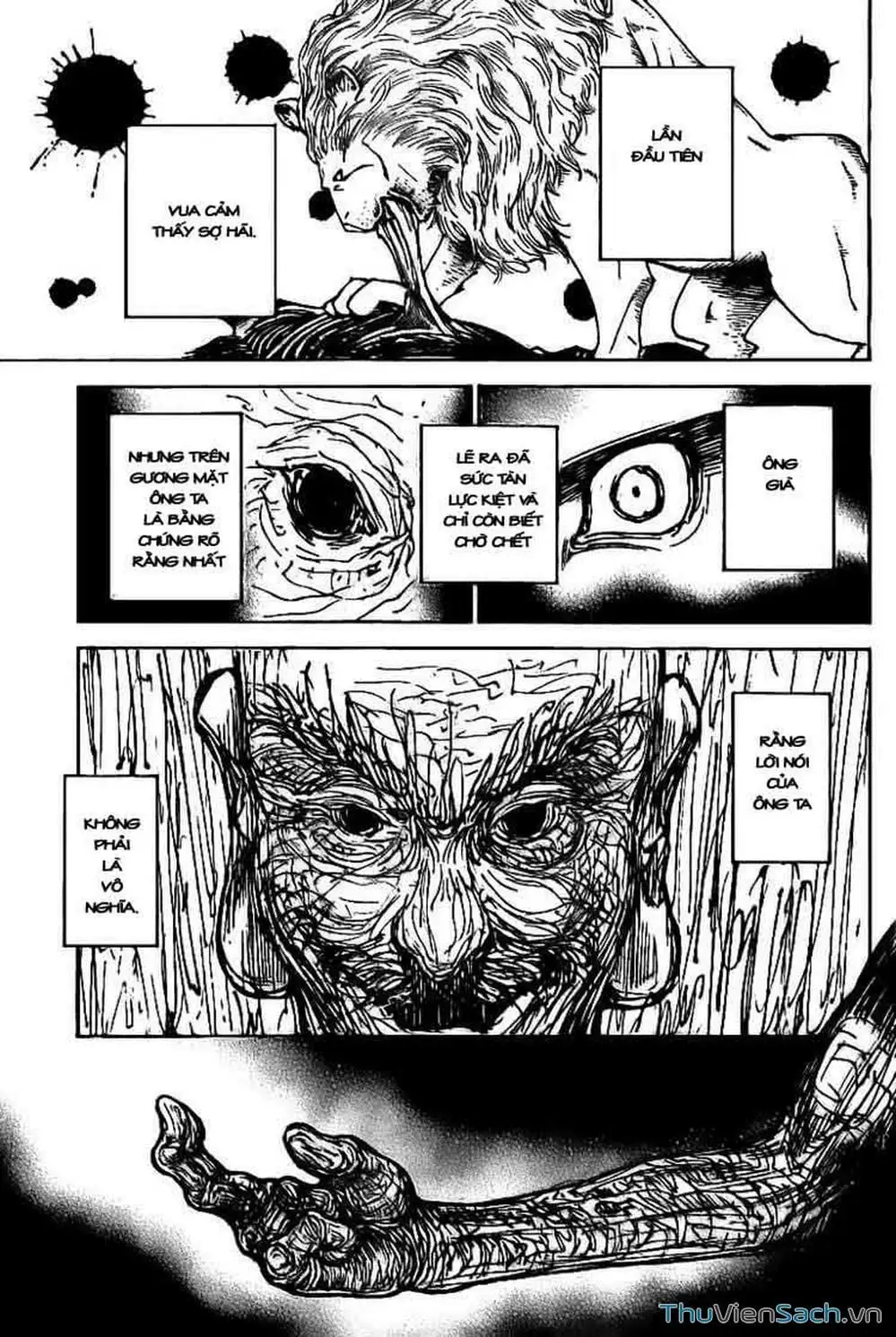 Chapter 310 - Image 16