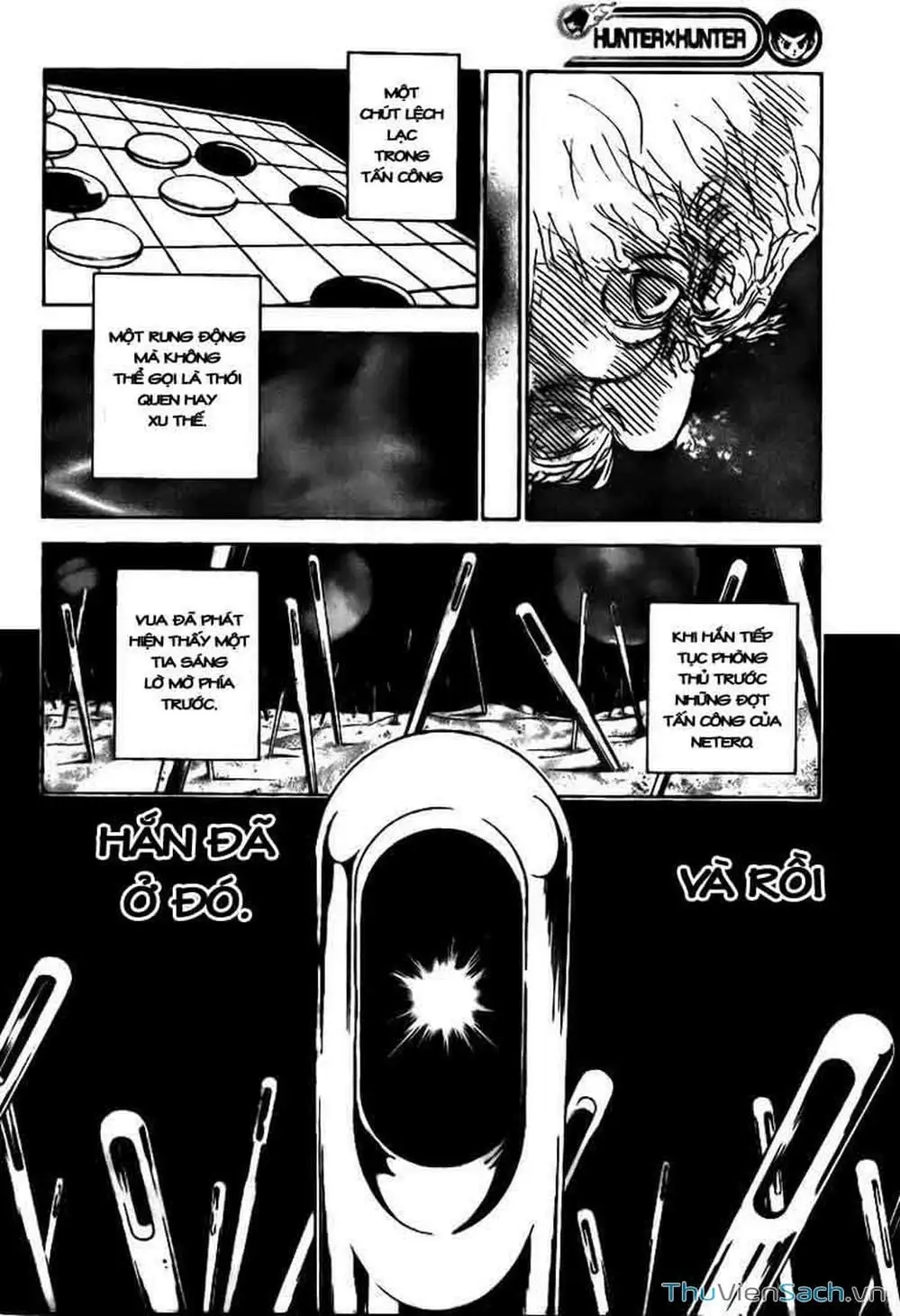 Chapter 310 - Image 3