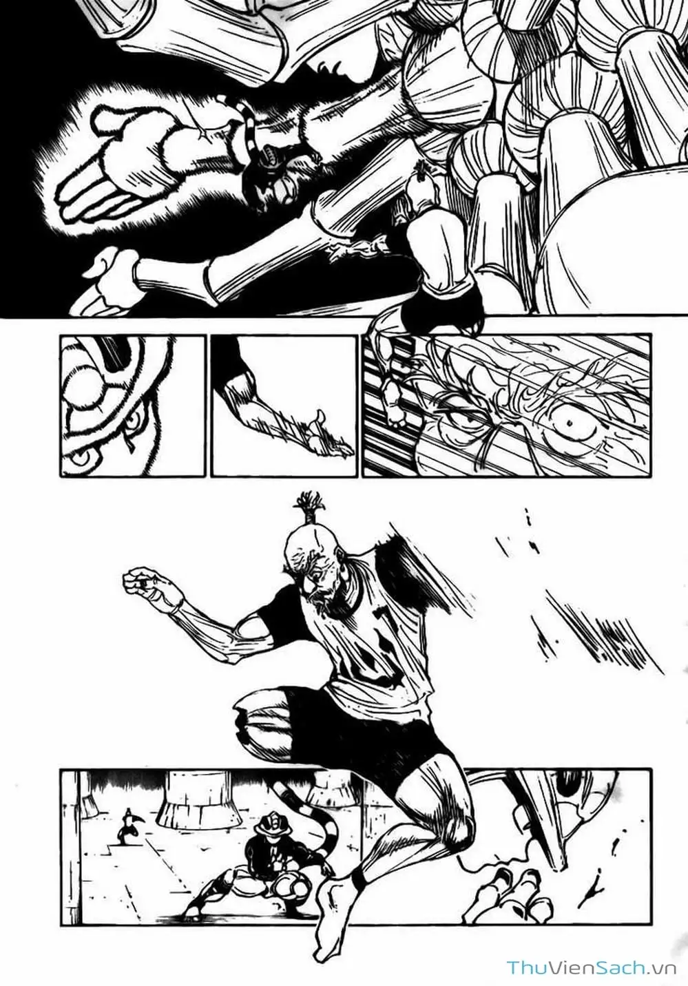 Chapter 310 - Image 4