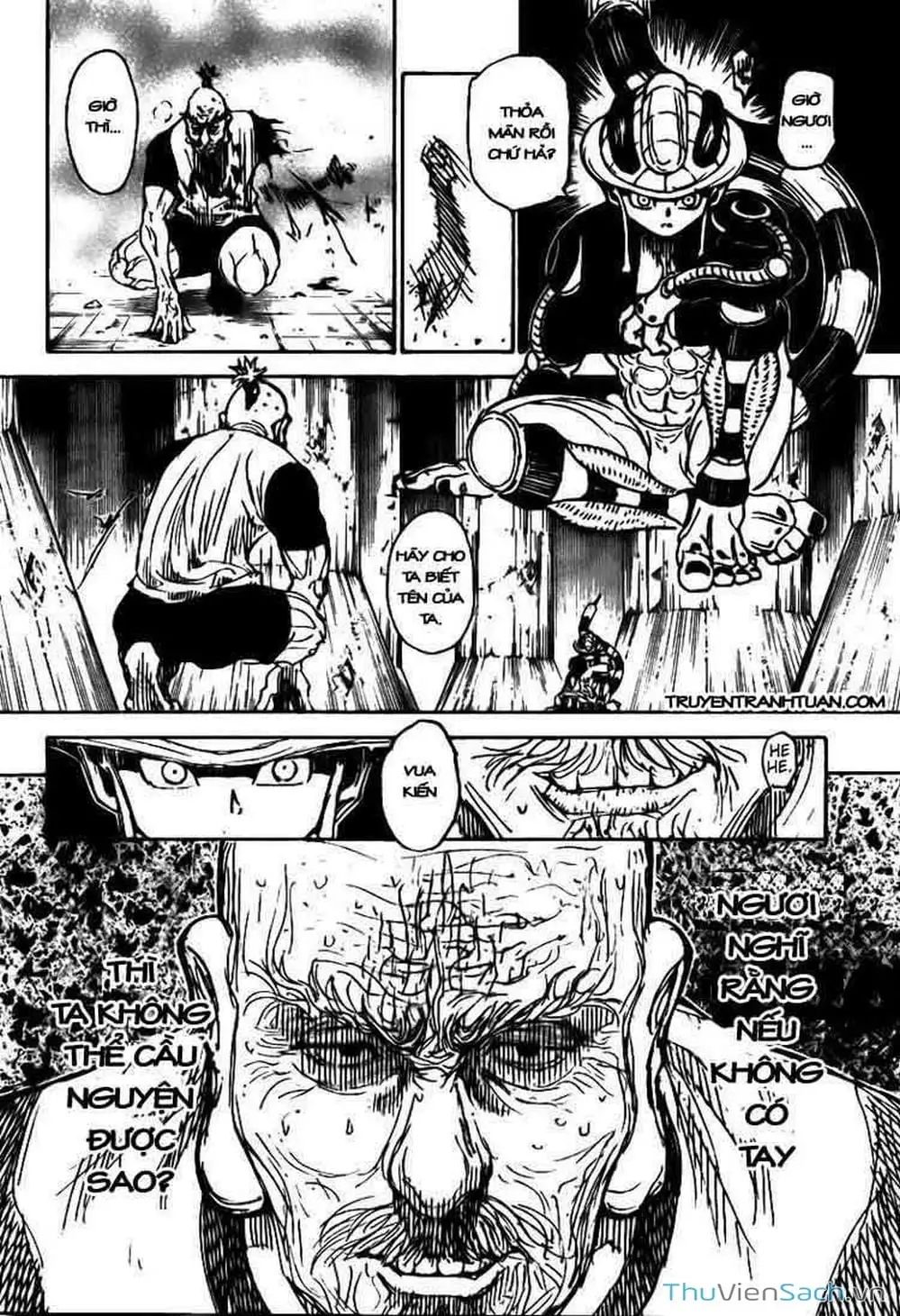 Chapter 310 - Image 5