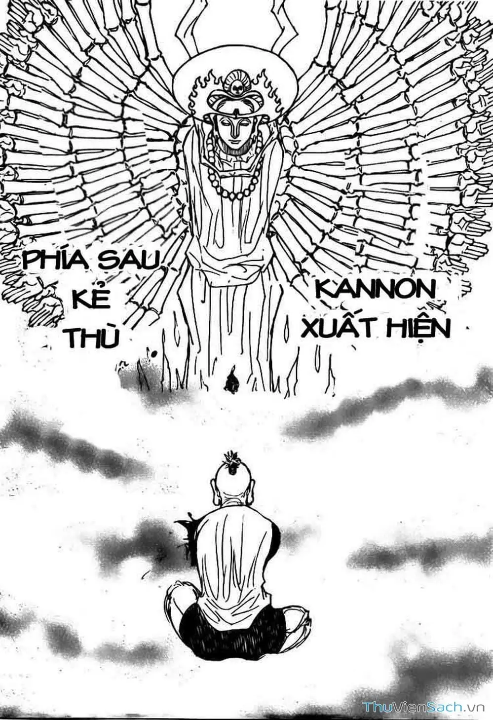 Chapter 310 - Image 7