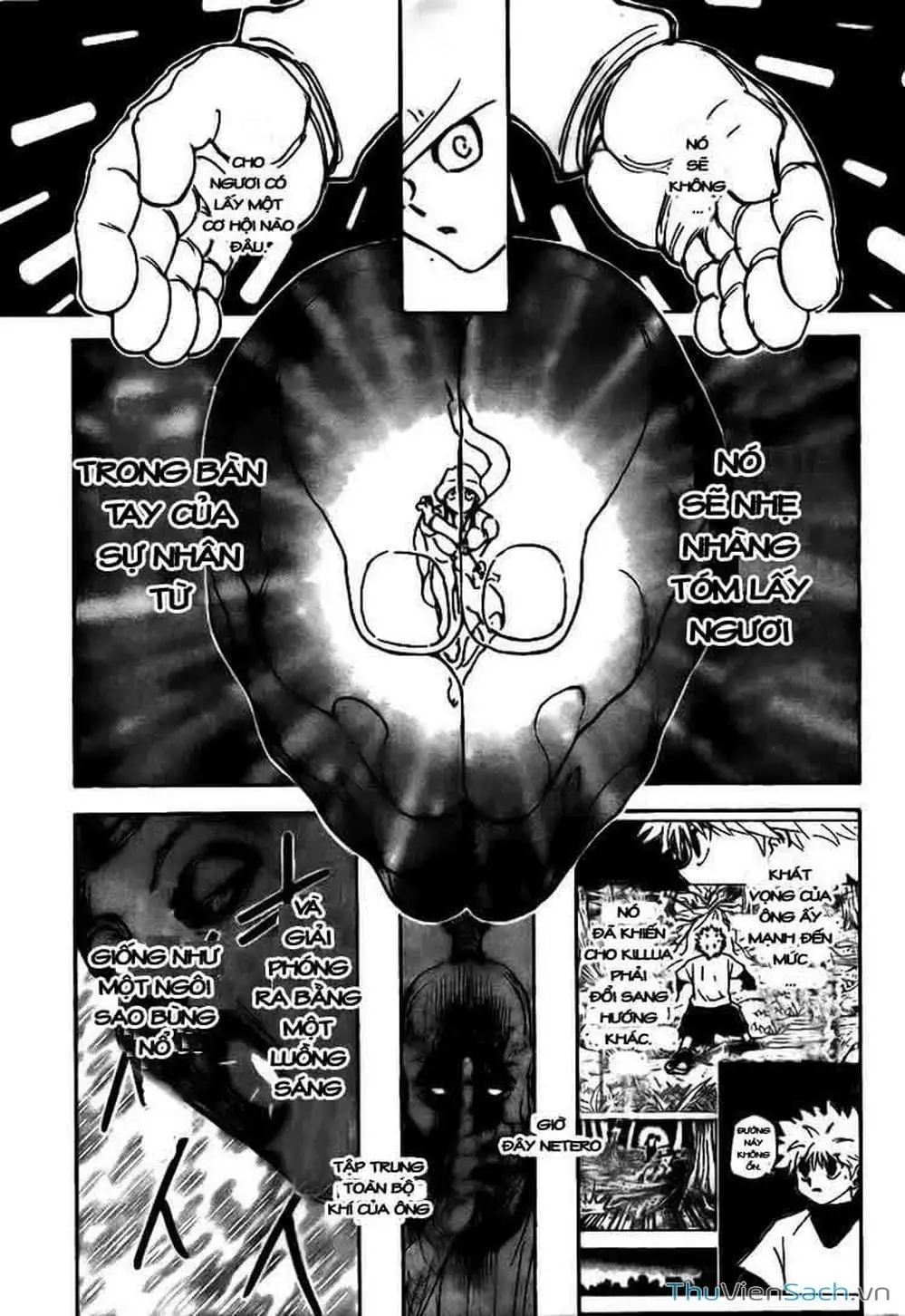 Chapter 310 - Image 8
