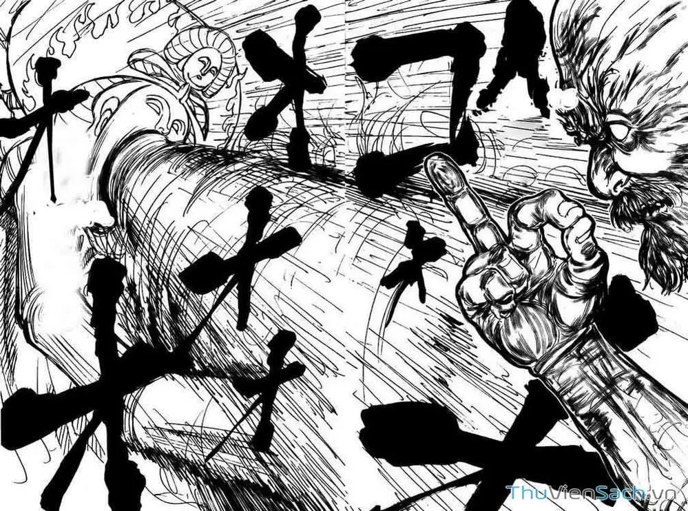 Chapter 310 - Image 9