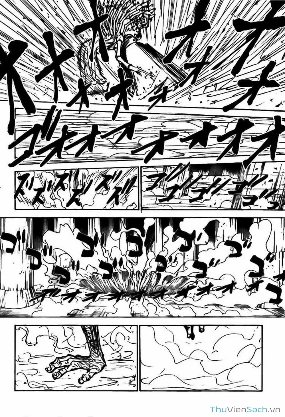 Chapter 310 - Image 10