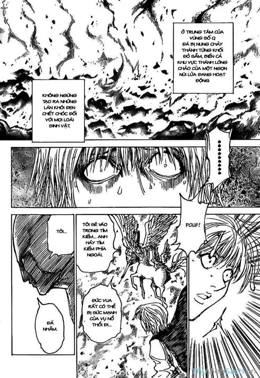 Chapter 311 - Image 11