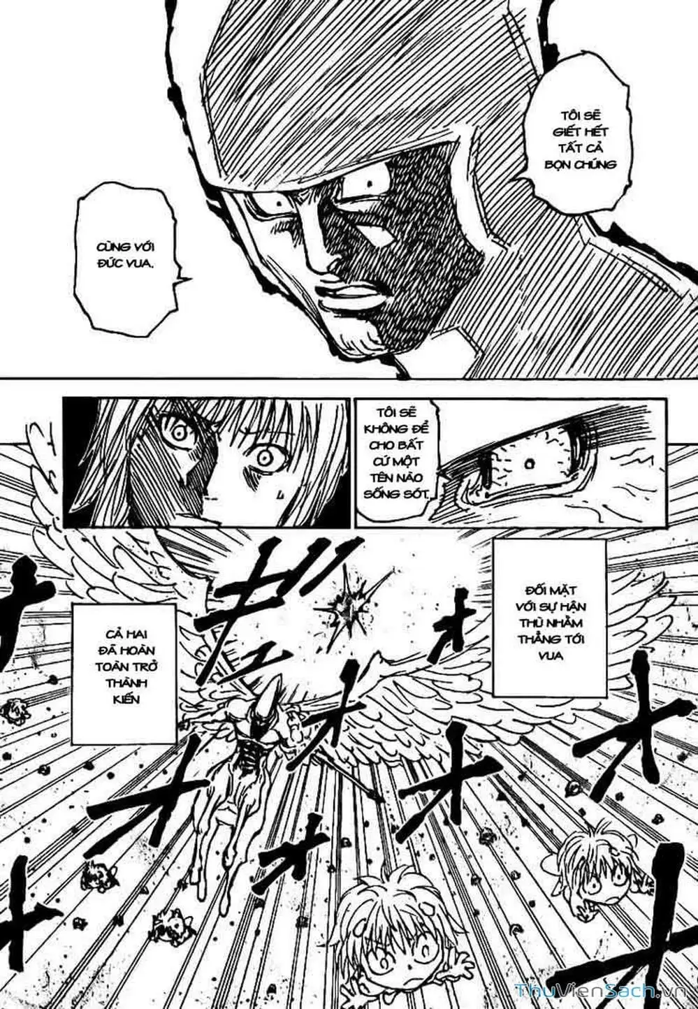 Chapter 311 - Image 12