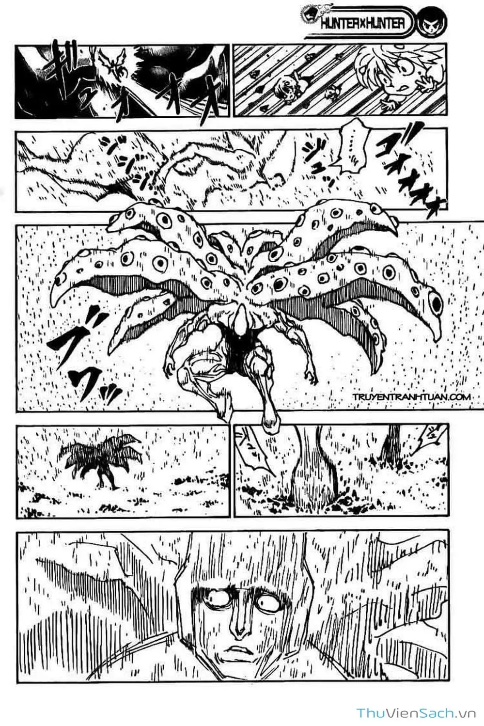 Chapter 311 - Image 13