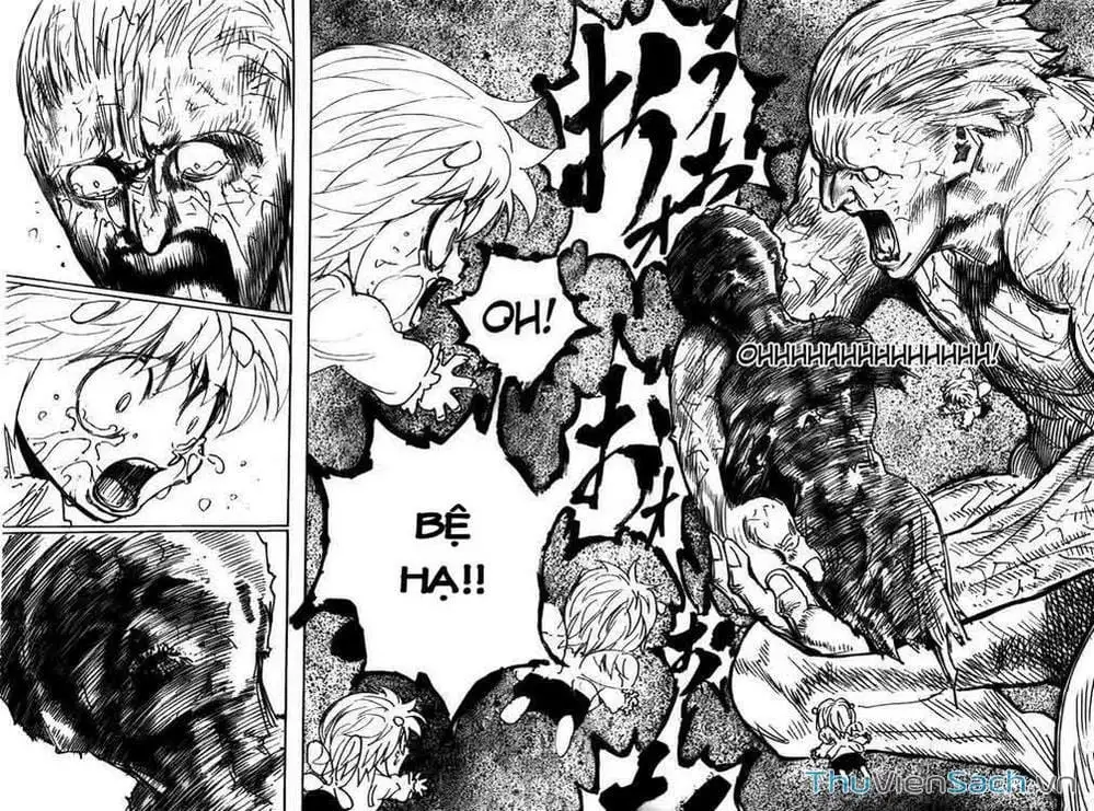 Chapter 311 - Image 16