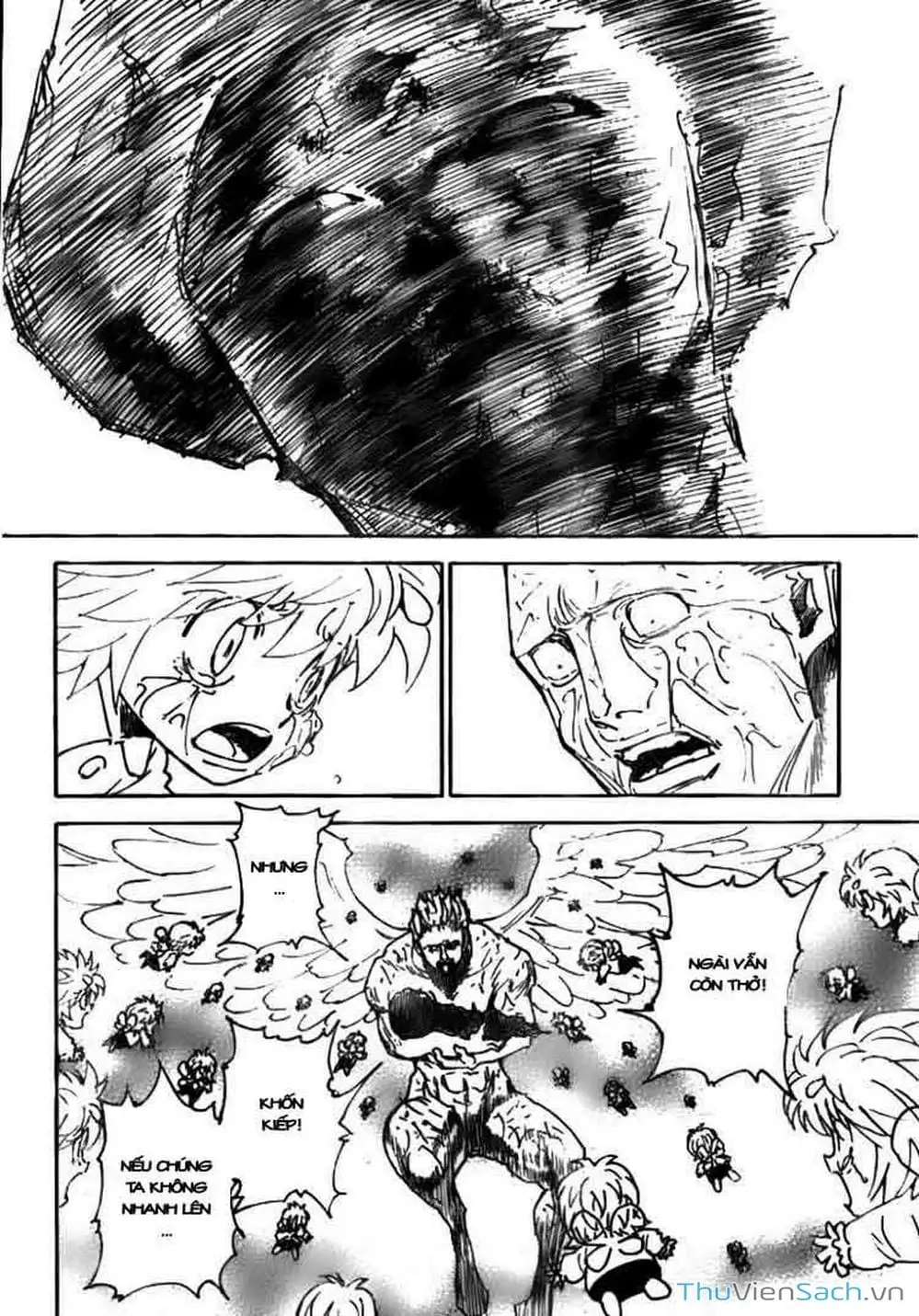 Chapter 311 - Image 17