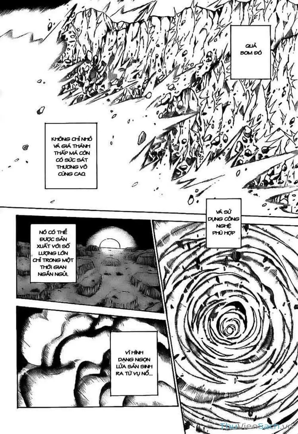 Chapter 311 - Image 3