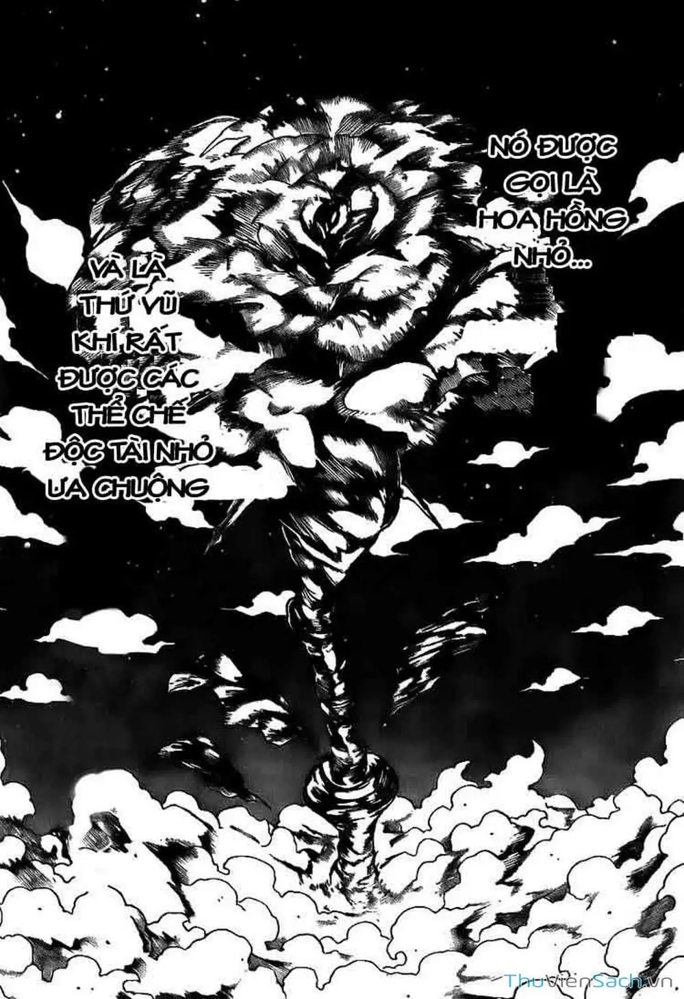 Chapter 311 - Image 4