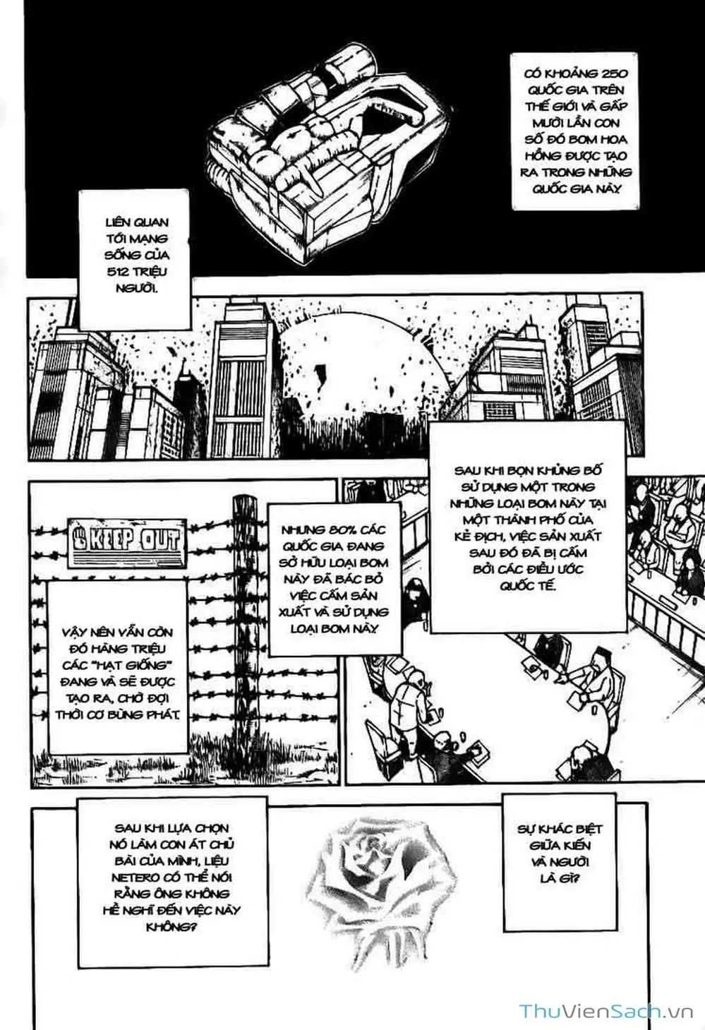 Chapter 311 - Image 5