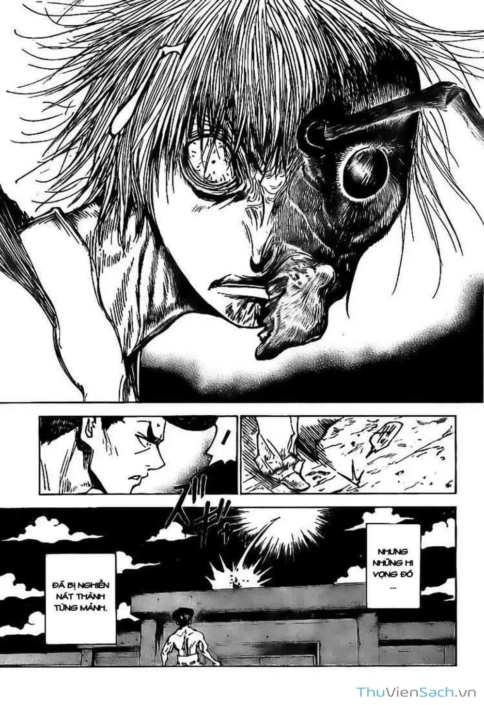 Chapter 311 - Image 8