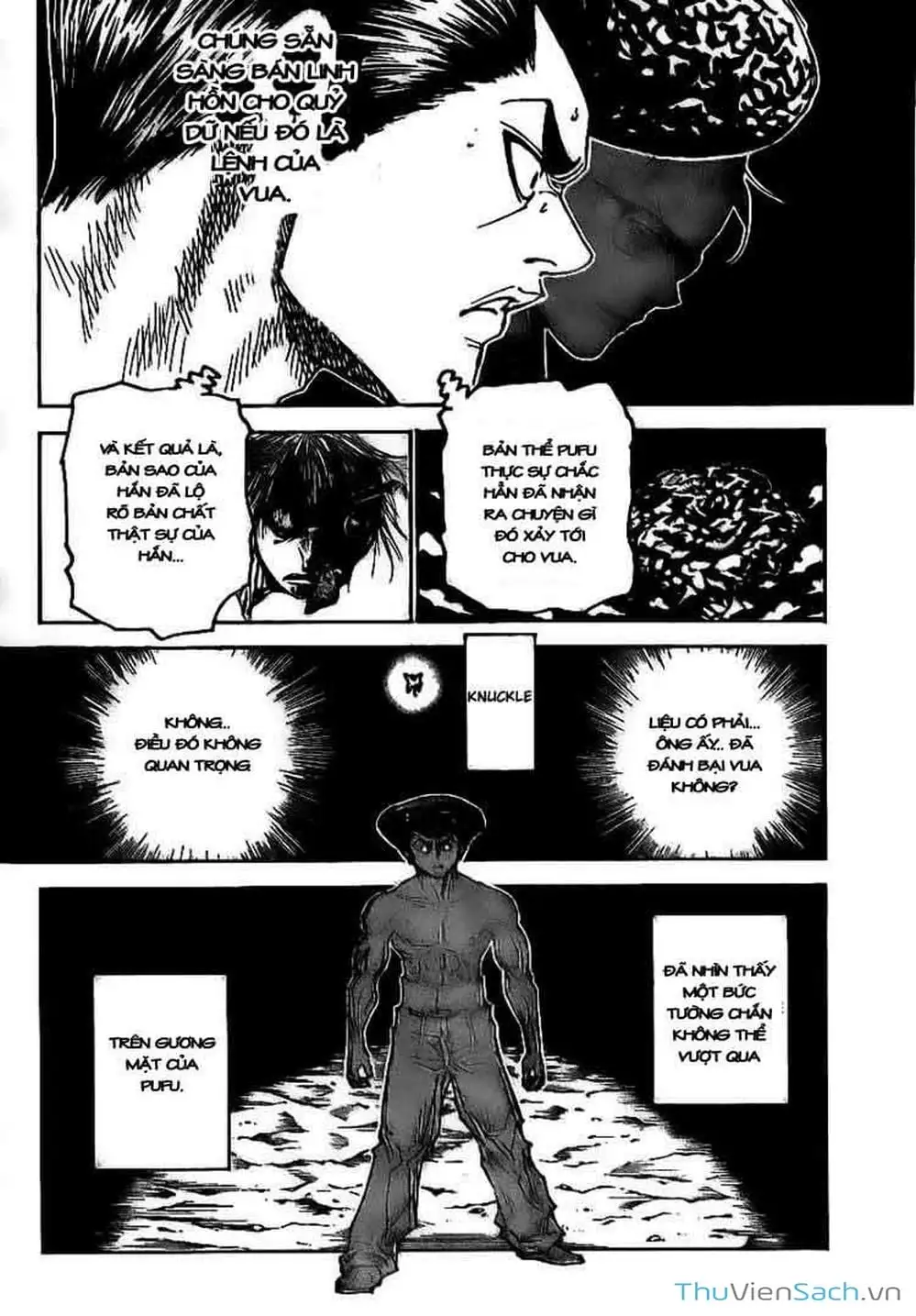 Chapter 311 - Image 9