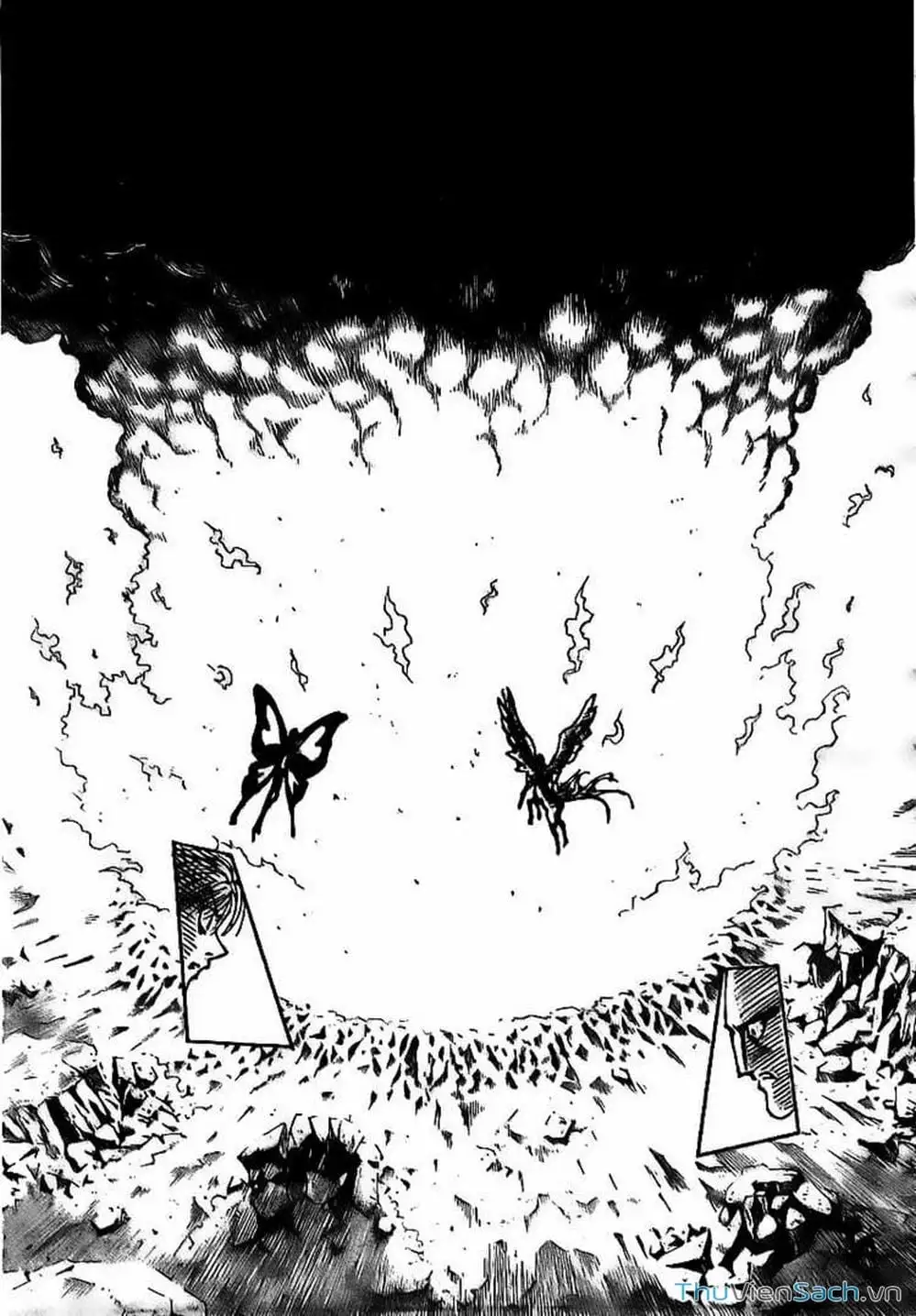 Chapter 311 - Image 10