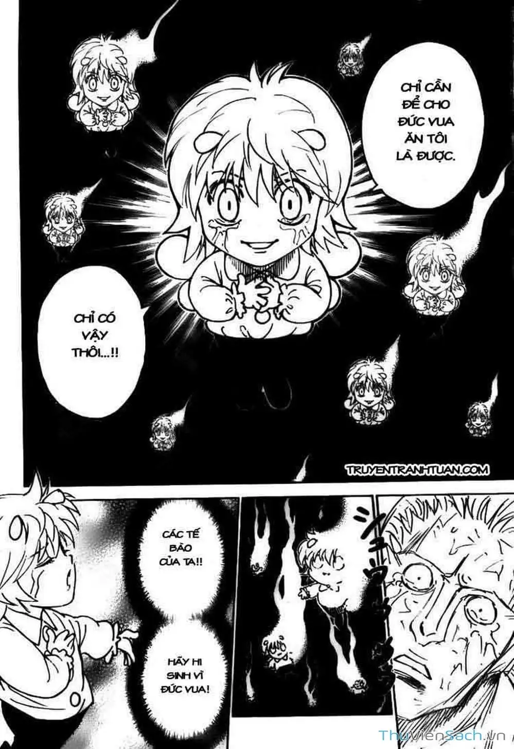 Chapter 312 - Image 2