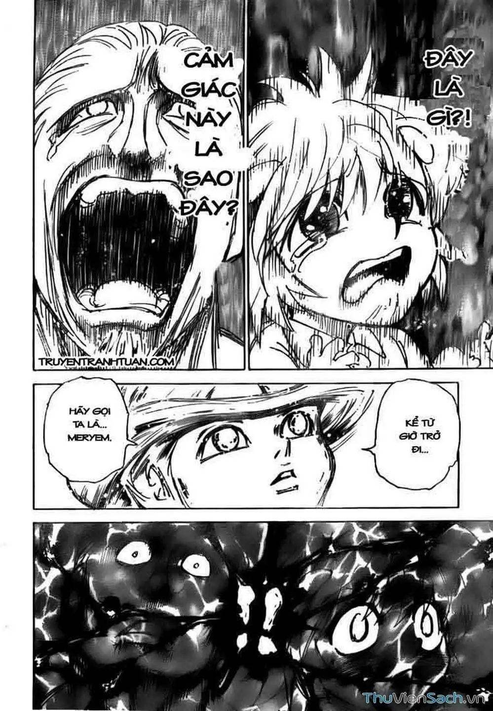 Chapter 312 - Image 11