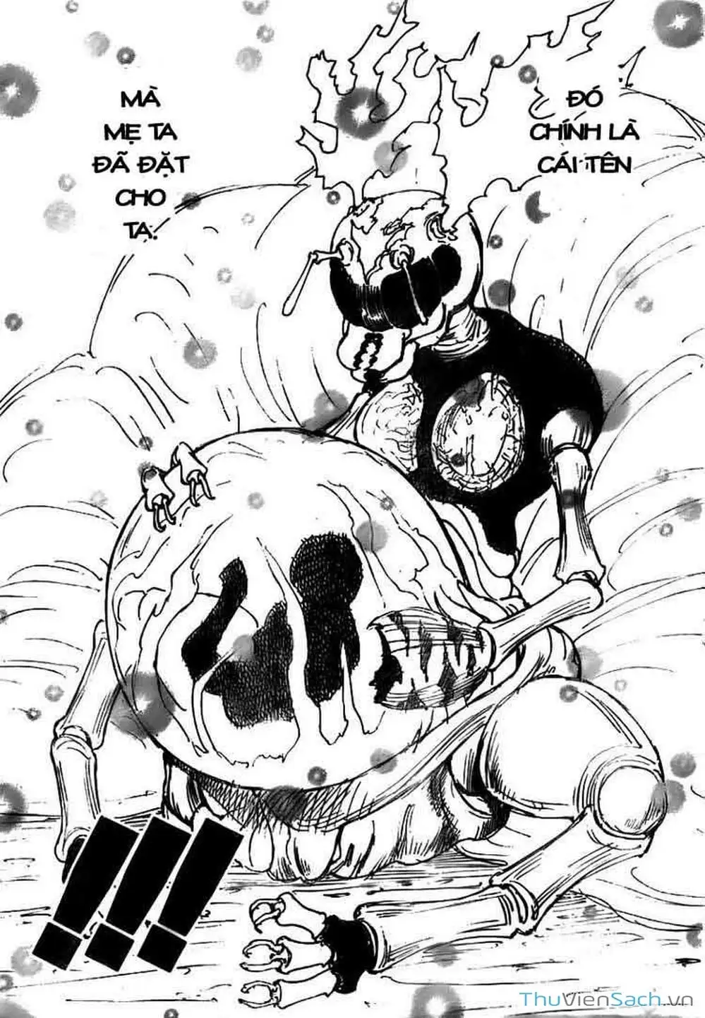 Chapter 312 - Image 12