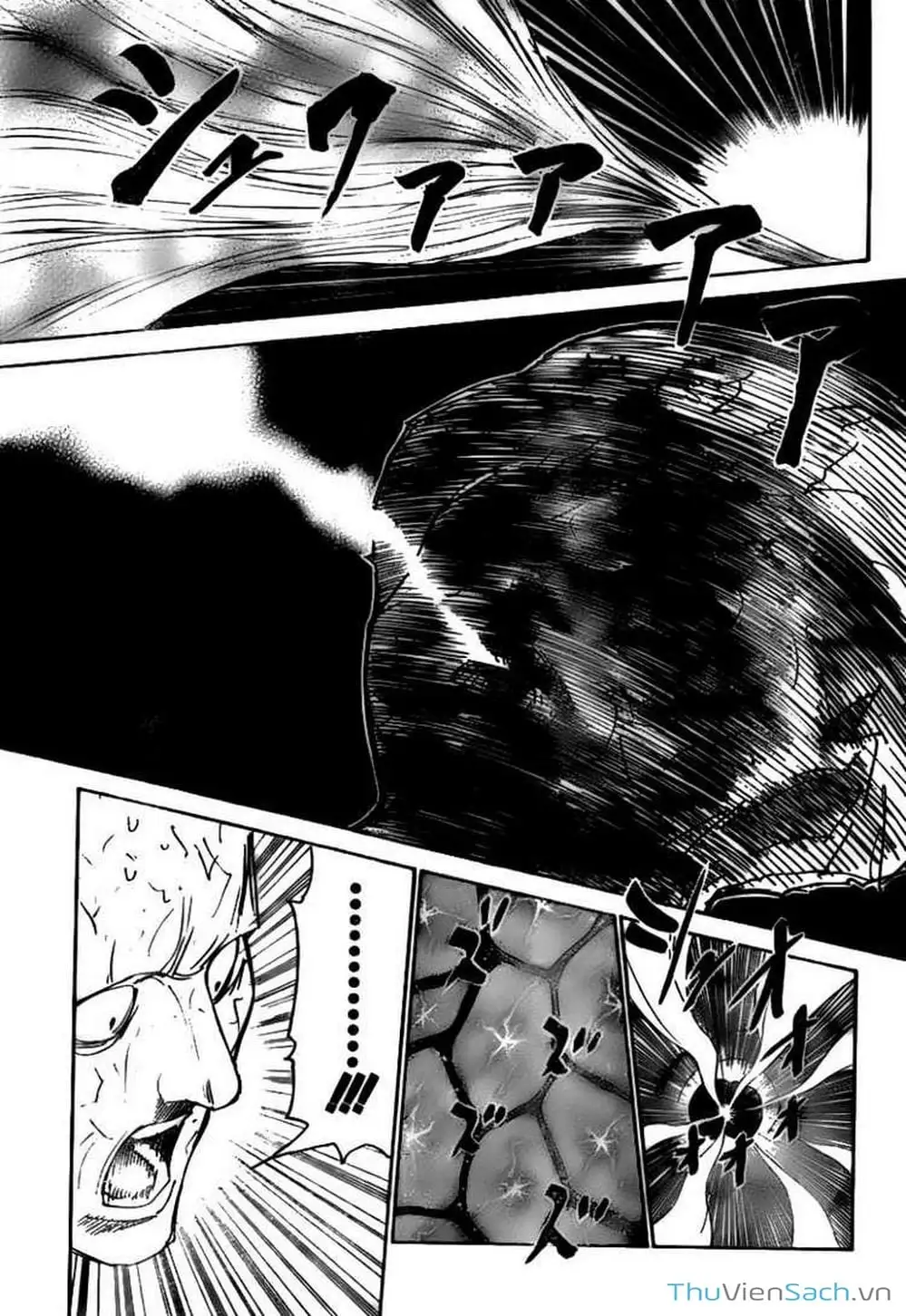 Chapter 312 - Image 3