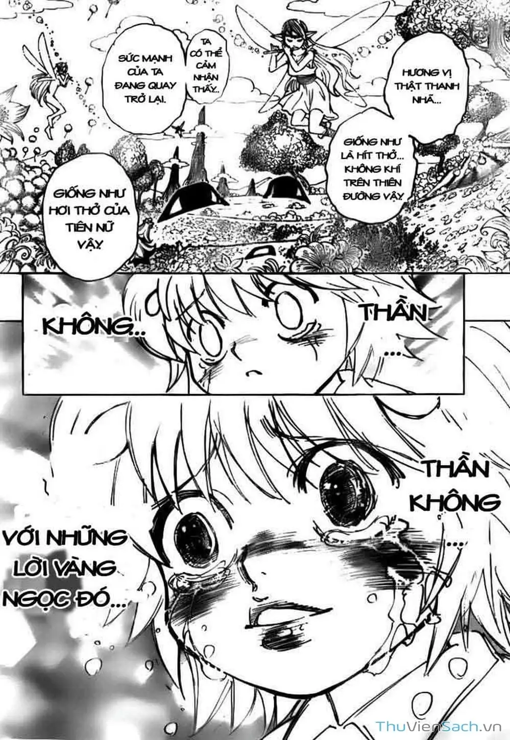 Chapter 312 - Image 6
