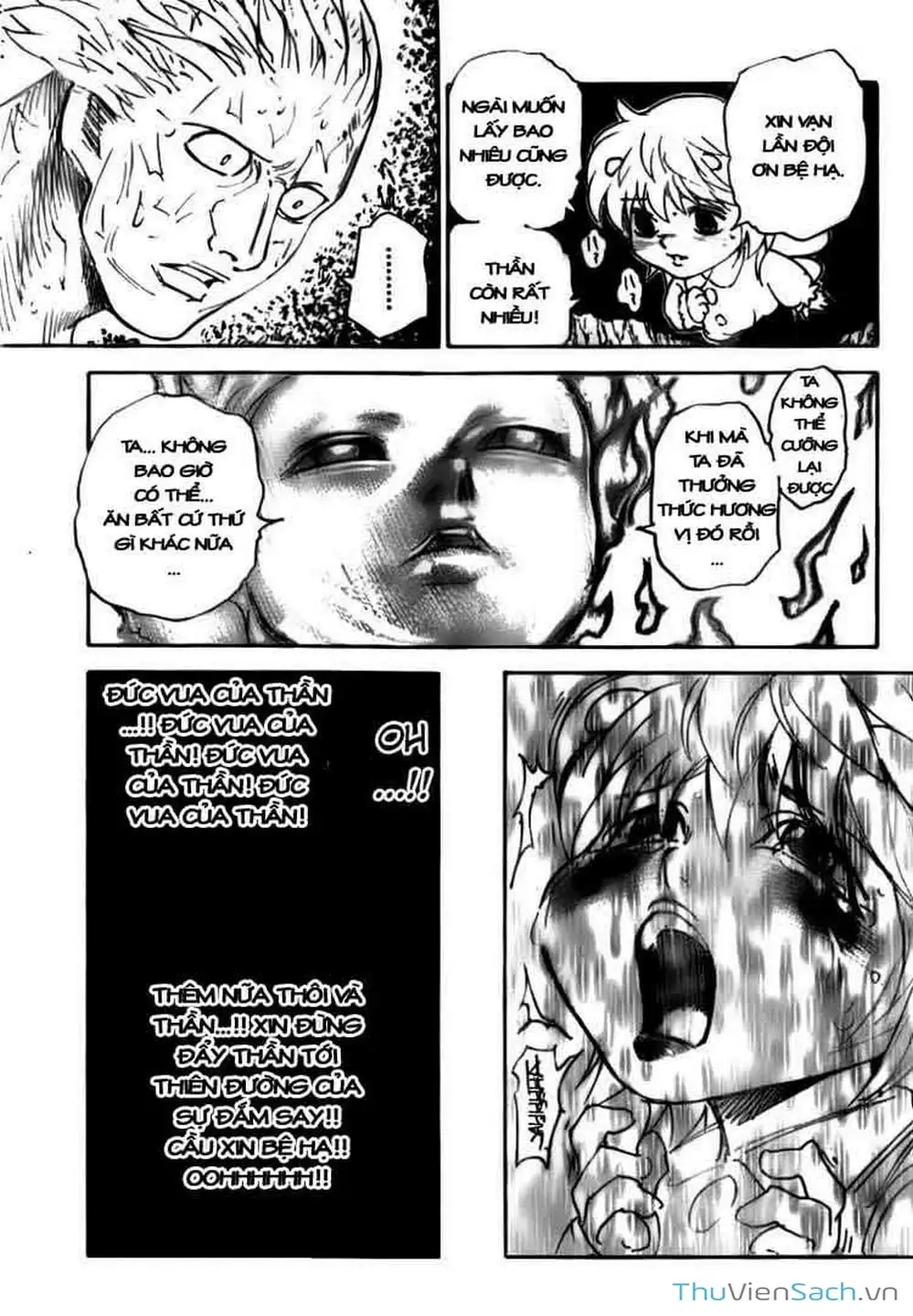 Chapter 312 - Image 7