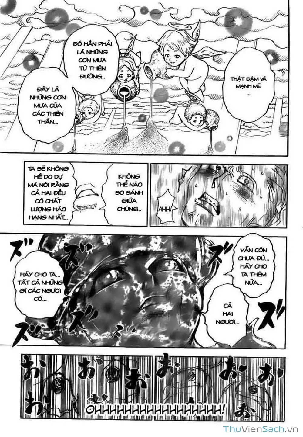 Chapter 312 - Image 9