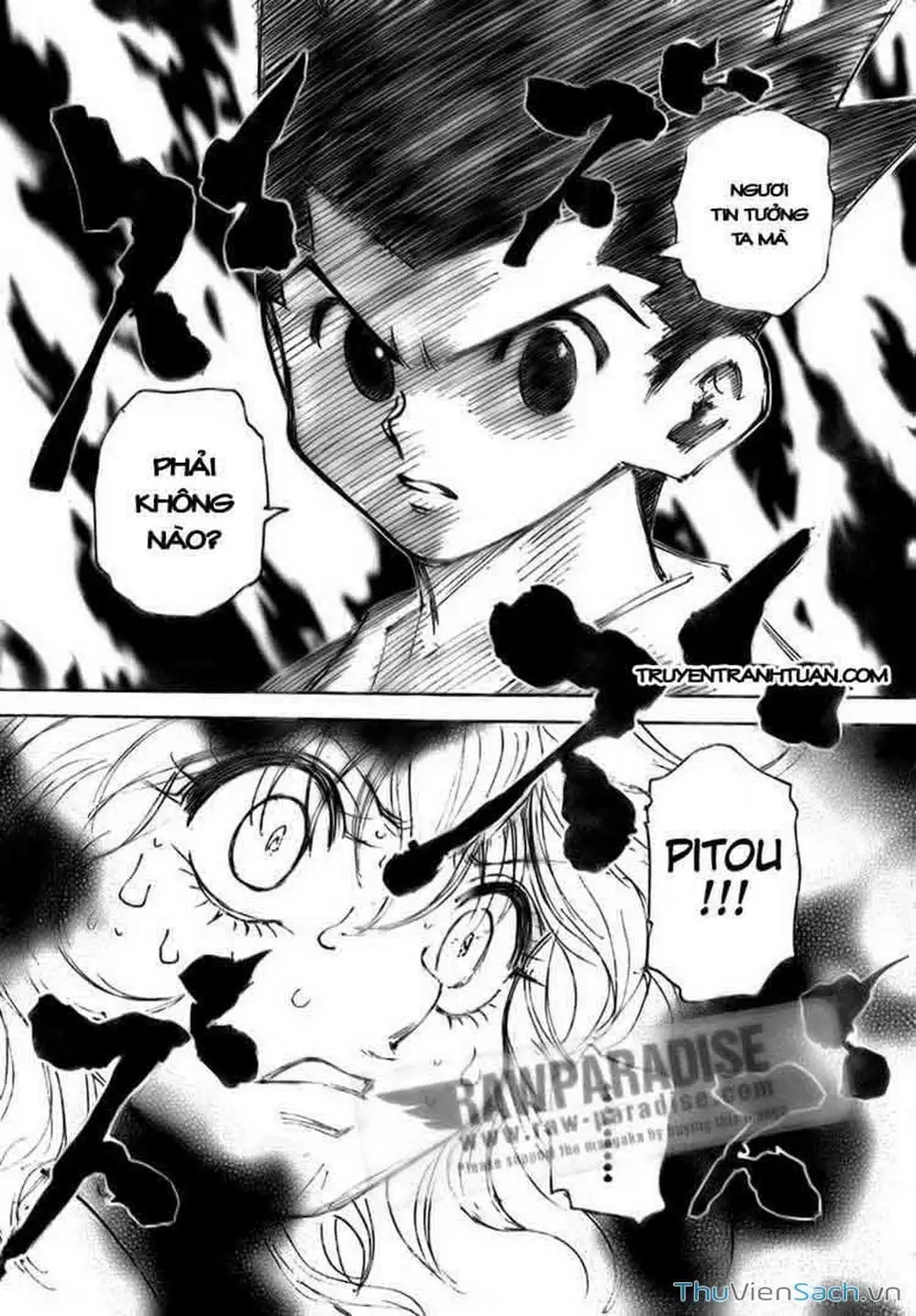 Chapter 313 - Image 13