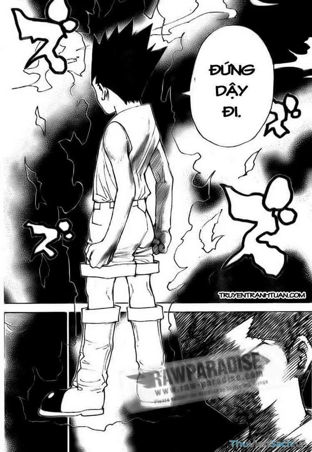 Chapter 313 - Image 6