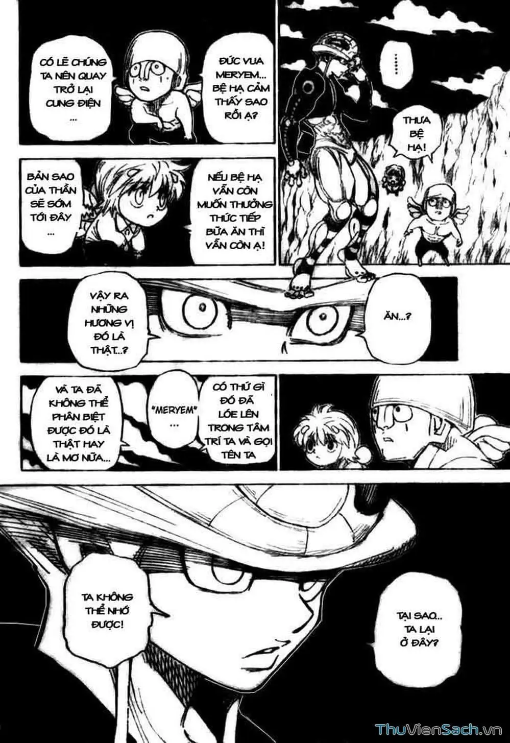 Chapter 314 - Image 2
