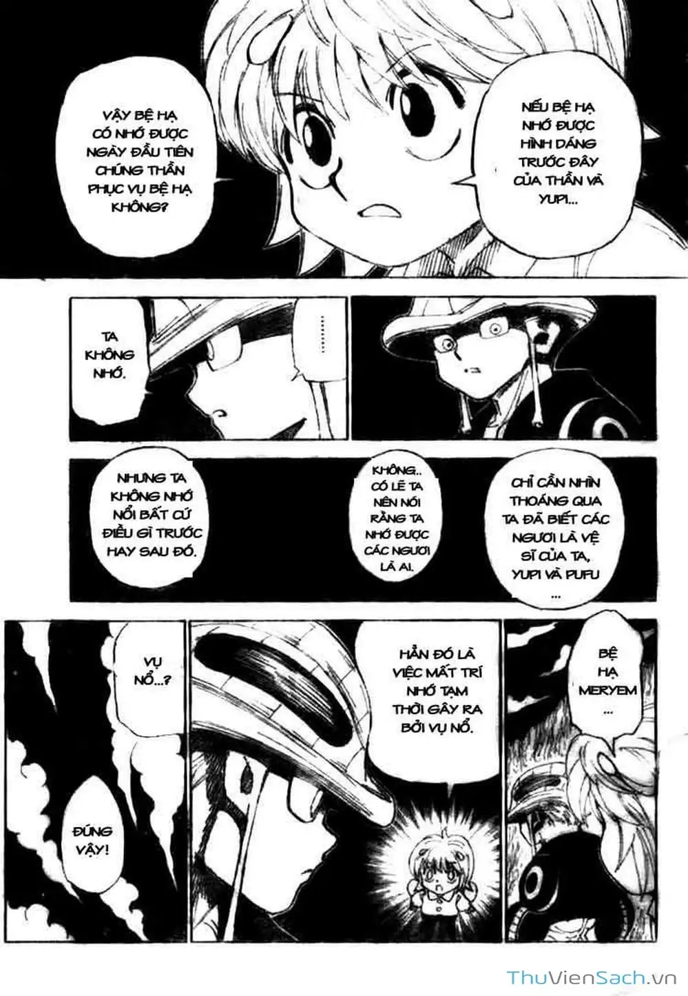 Chapter 314 - Image 5