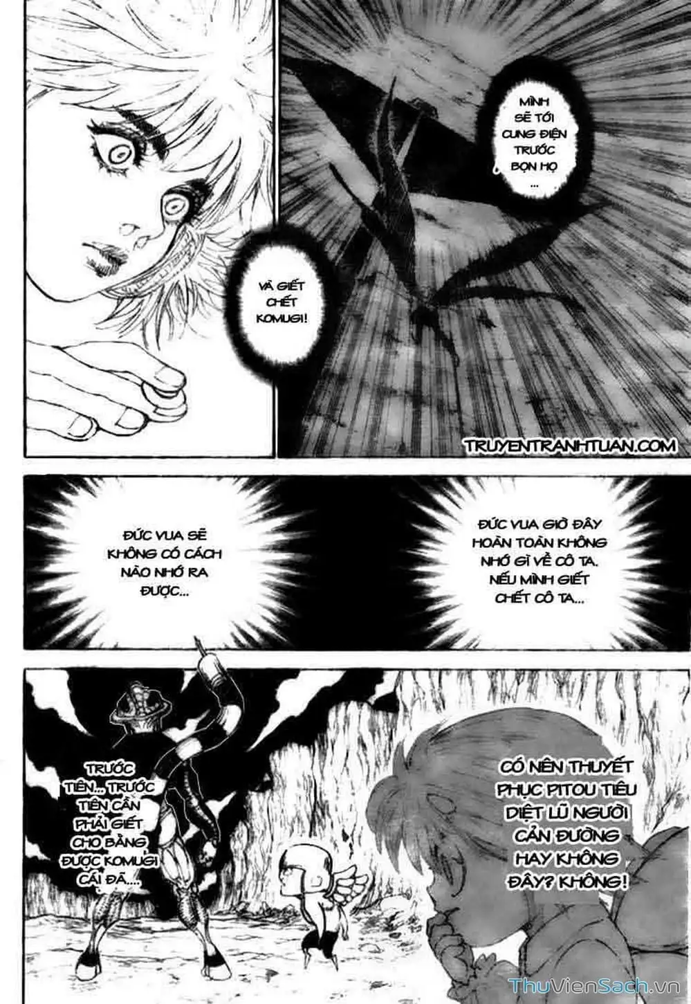 Chapter 314 - Image 7