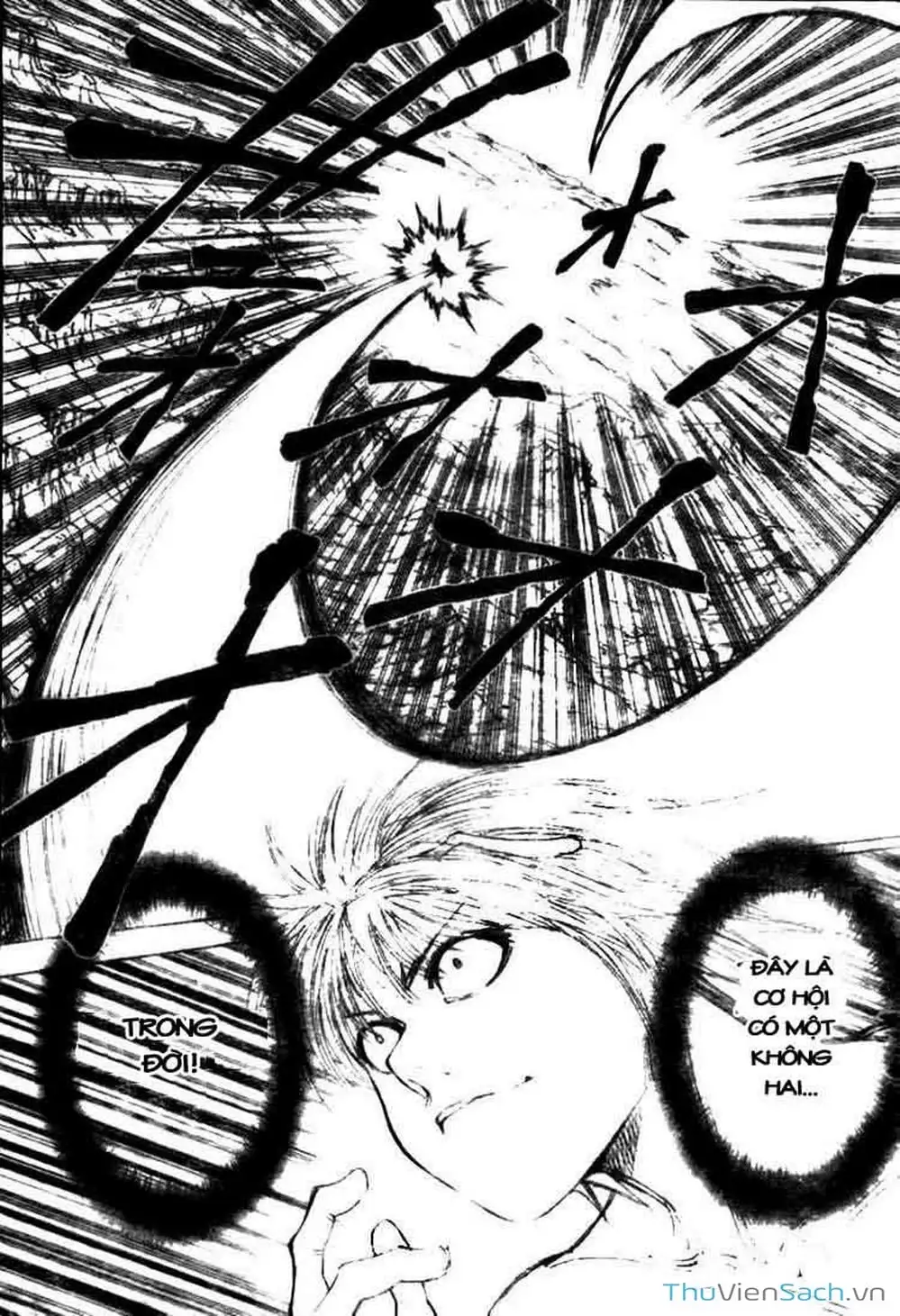 Chapter 314 - Image 8