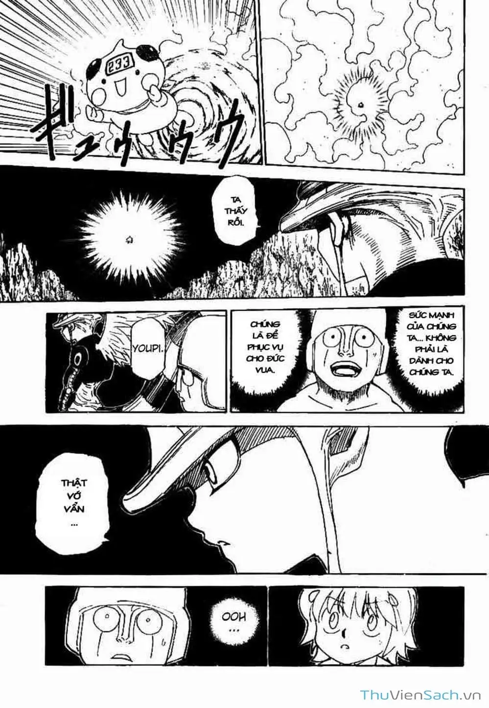 Chapter 315 - Image 6