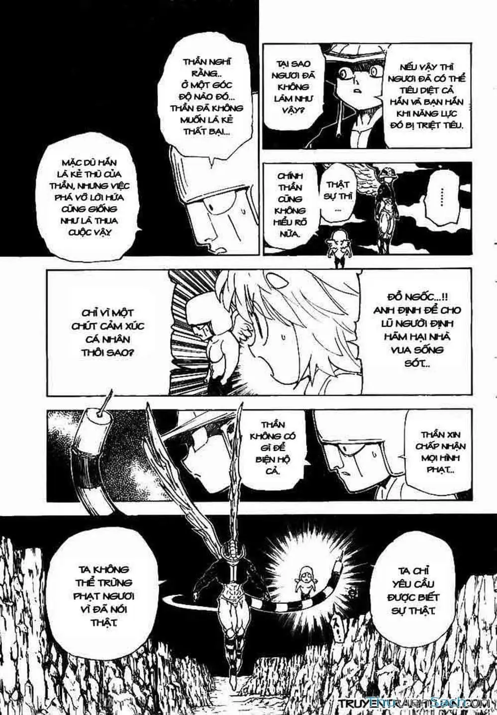 Chapter 315 - Image 8