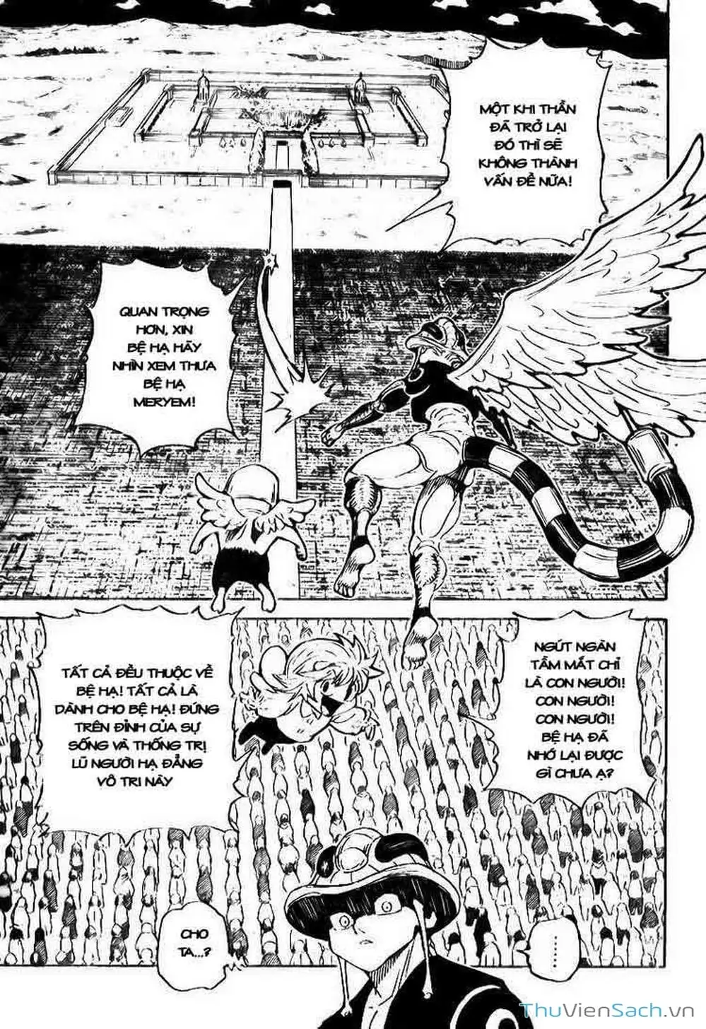 Chapter 316 - Image 13