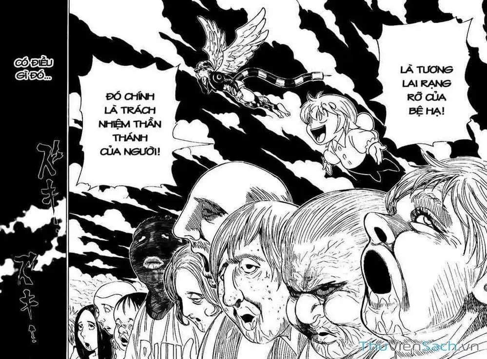 Chapter 316 - Image 14