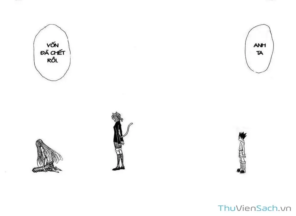Chapter 317 - Image 14